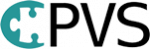 PVS logo