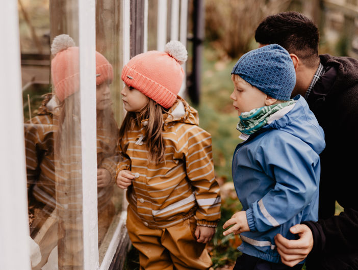 Foto: Fotograf Lillian Nordbø, www.lilliannordbo.no/